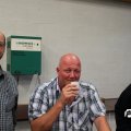 IMG_829422