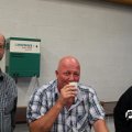 IMG_829423