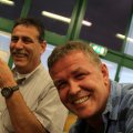 IMG_829427