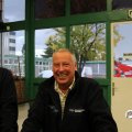 IMG_829429