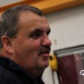 IMG_829432