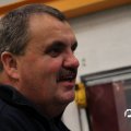 IMG_829434