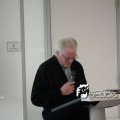 2011_1007CJG0010