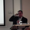 2011_1007CJG0012