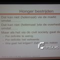 2011_1007CJG0014