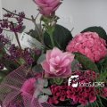 2011_1007CJG0018