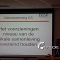 2011_1007CJG0022