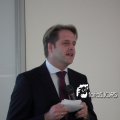 2011_1007CJG0029