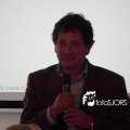 2011_1007CJG0032
