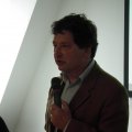 2011_1007CJG0037