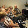2011_1007CJG0045