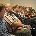 2011_1007CJG0046