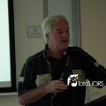 2011_1007CJG0048