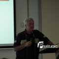 2011_1007CJG0049