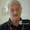 2011_1007CJG0050