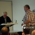 2011_1007CJG0051