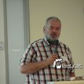 2011_1007CJG0052