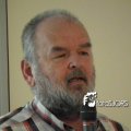 2011_1007CJG0053