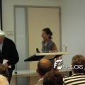 2011_1007CJG0059