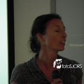 2011_1007CJG0060