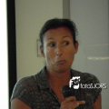 2011_1007CJG0061