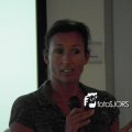 2011_1007CJG0062