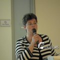 2011_1007CJG0063