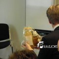2011_1007CJG0064