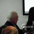 2011_1007CJG0066