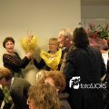 2011_1007CJG0067