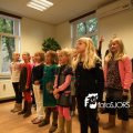 2011_1007CJG0076