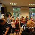 2011_1007CJG0078
