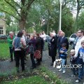 2011_1007CJG0079