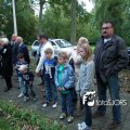 2011_1007CJG0080