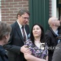 2011_1007CJG0081