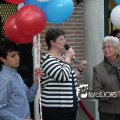 2011_1007CJG0083