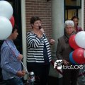 2011_1007CJG0084
