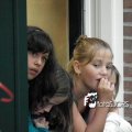 2011_1007CJG0087