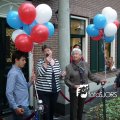 2011_1007CJG0088