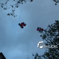 2011_1007CJG0091