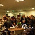 2011_1007CJG0095