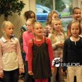 2011_1007CJG0100