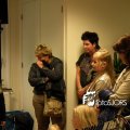 2011_1007CJG0103