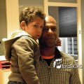 2011_1007CJG0104