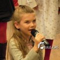 2011_1007CJG0111