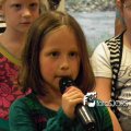 2011_1007CJG0112