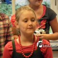 2011_1007CJG0113