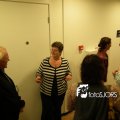 2011_1007CJG0124