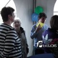 2011_1007CJG0125