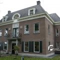 IMG_830348